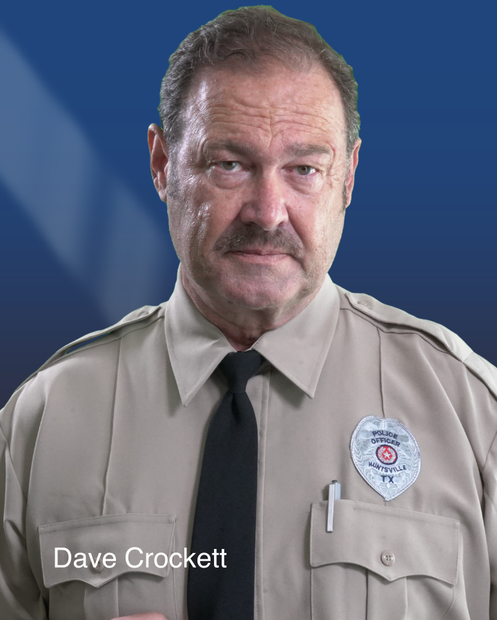 Dave Crockett 08.png