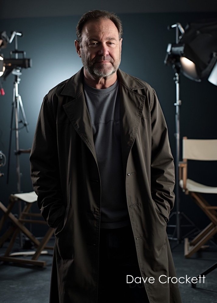 Dave Crockett 35.jpeg