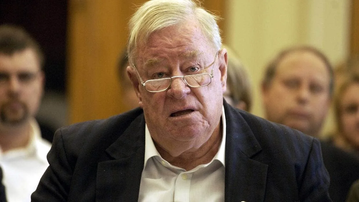 Helen Clark's Diary, 16 September