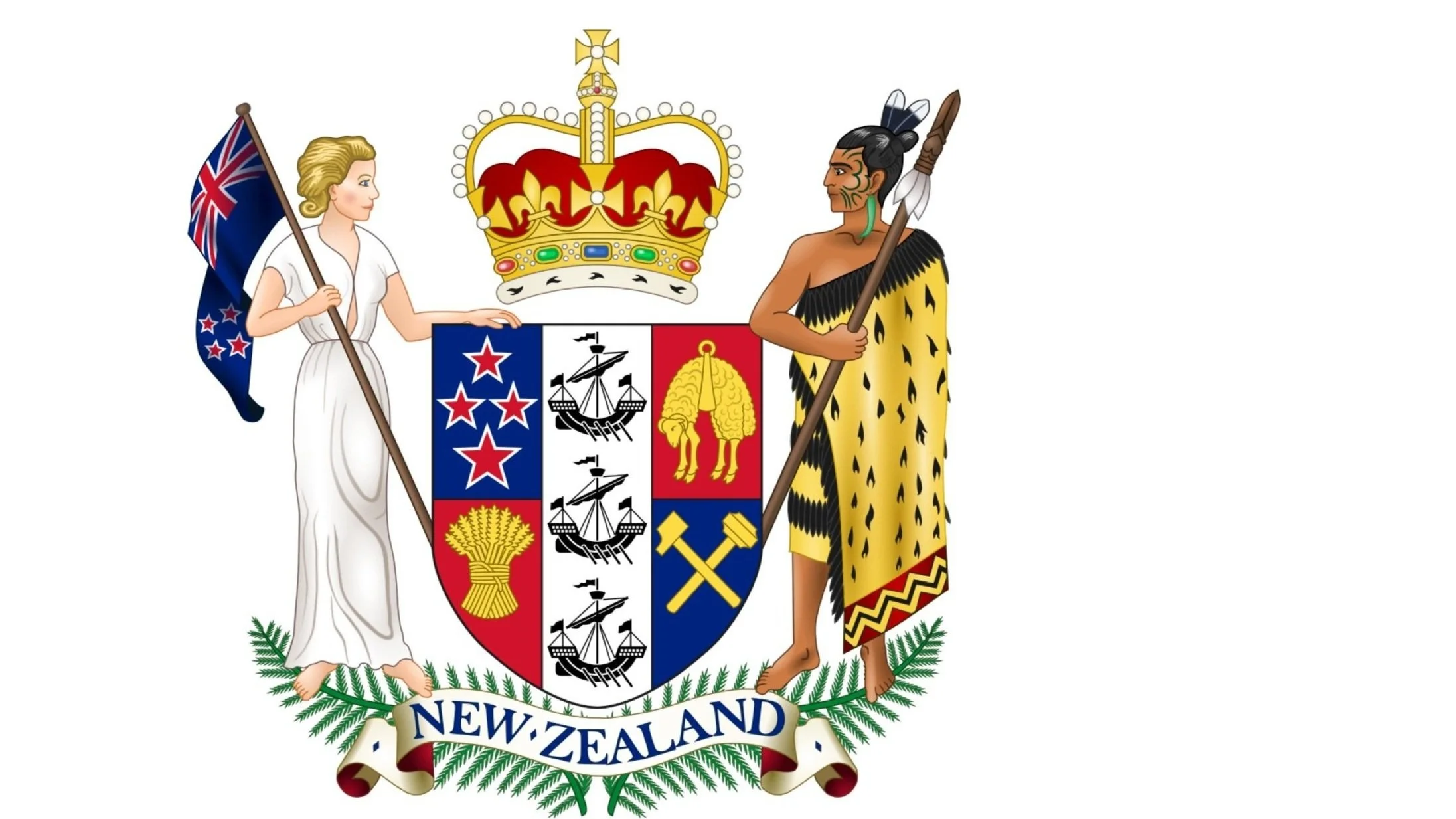The titles of Sir and Dame discontinued in New Zealand