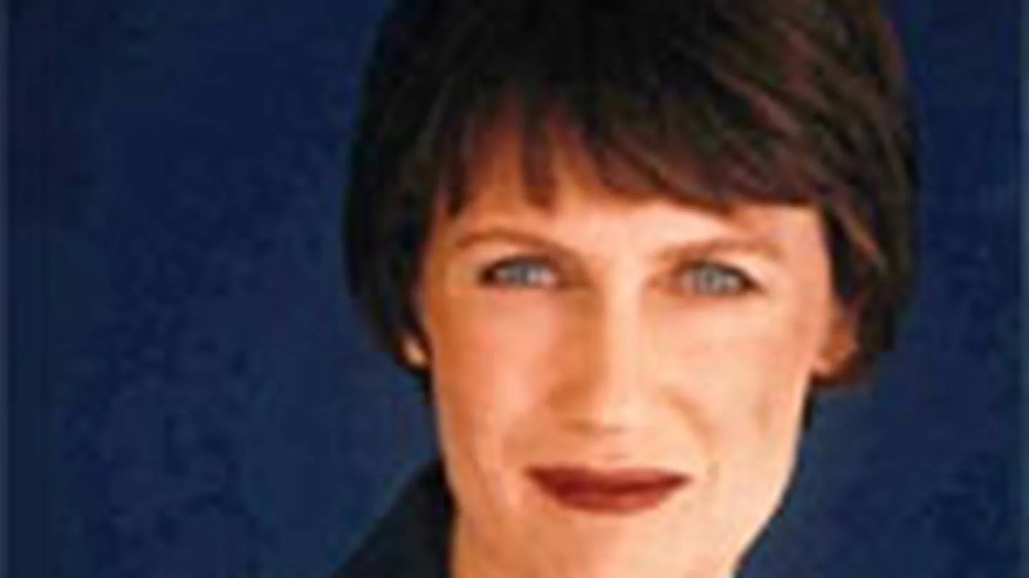 Labour wins elections