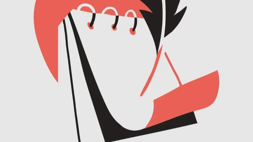 The NS Interview: Helen Clark, head of the UN Development Programme