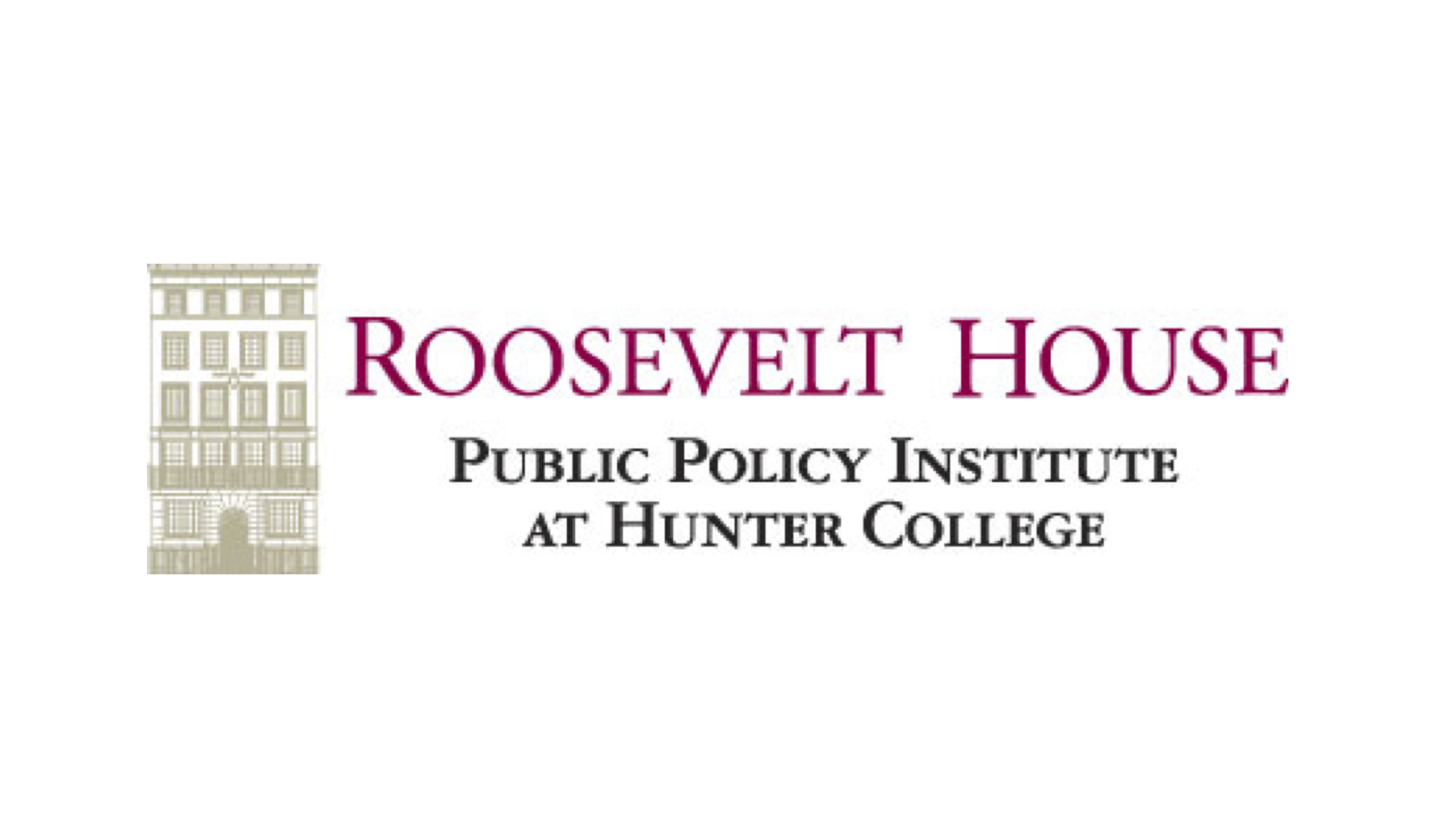 The 2013 Phyllis L. Kossoff Lecture – Helen Clark (UNDP) in conversation with Jonathan Fanton