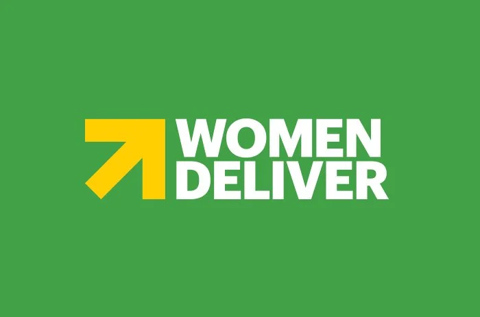 Helen Clark to join the Board of Directors for Women Deliver