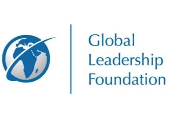 Global Leadership Foundation