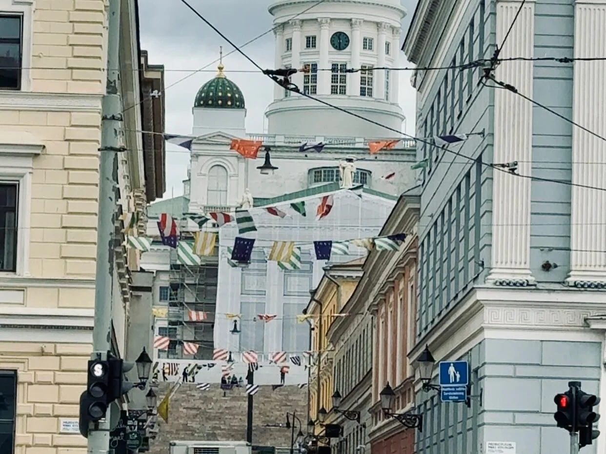 Halsinki 3.jpg