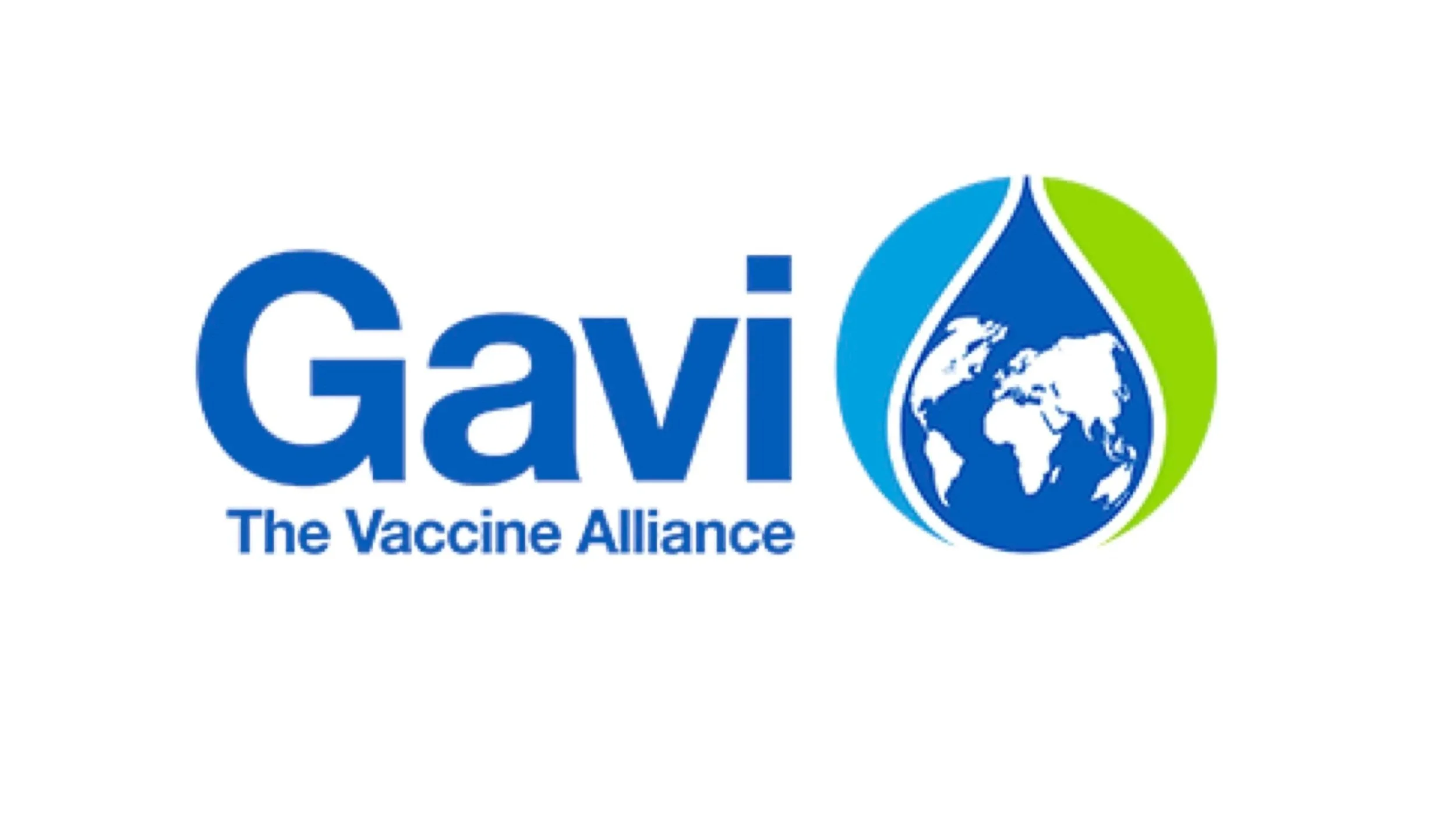 Helen Clark named new Chair of the Gavi Board