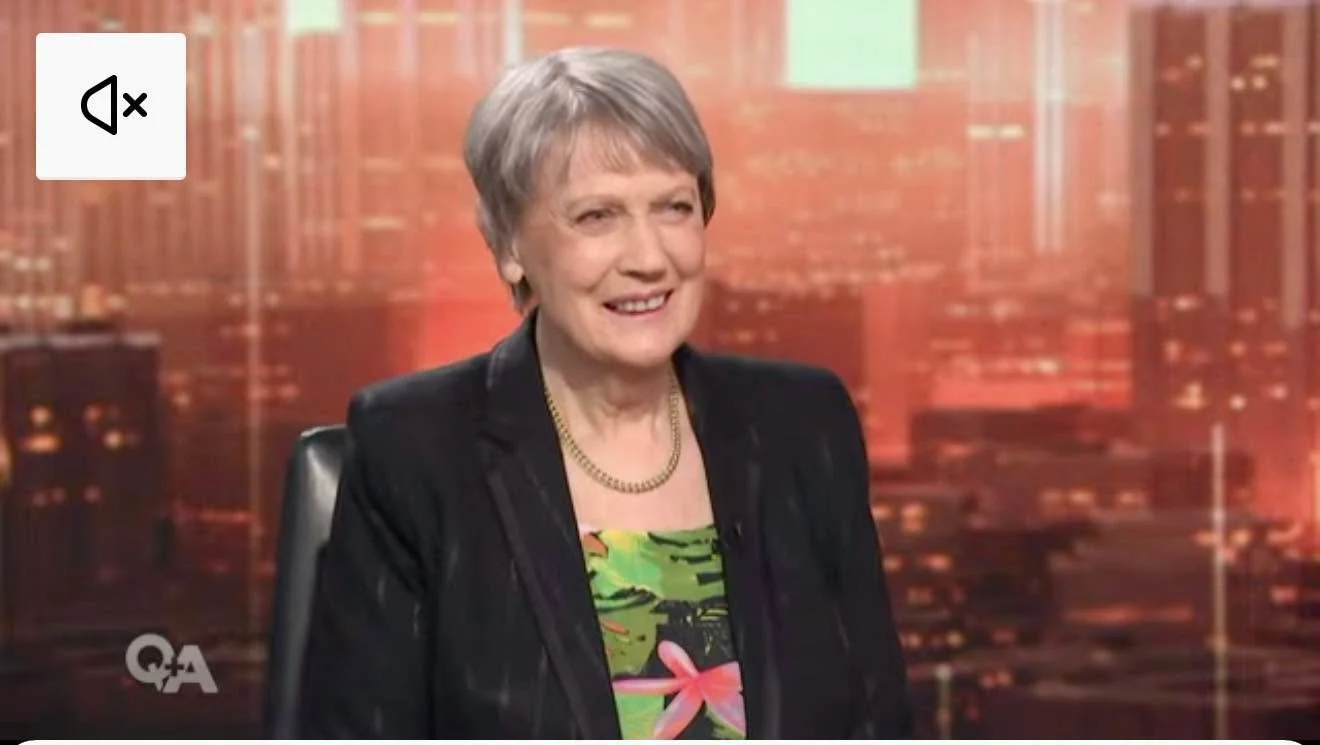 Book: Facing Up to Our Future: Challenges and Choices for New Zealand
