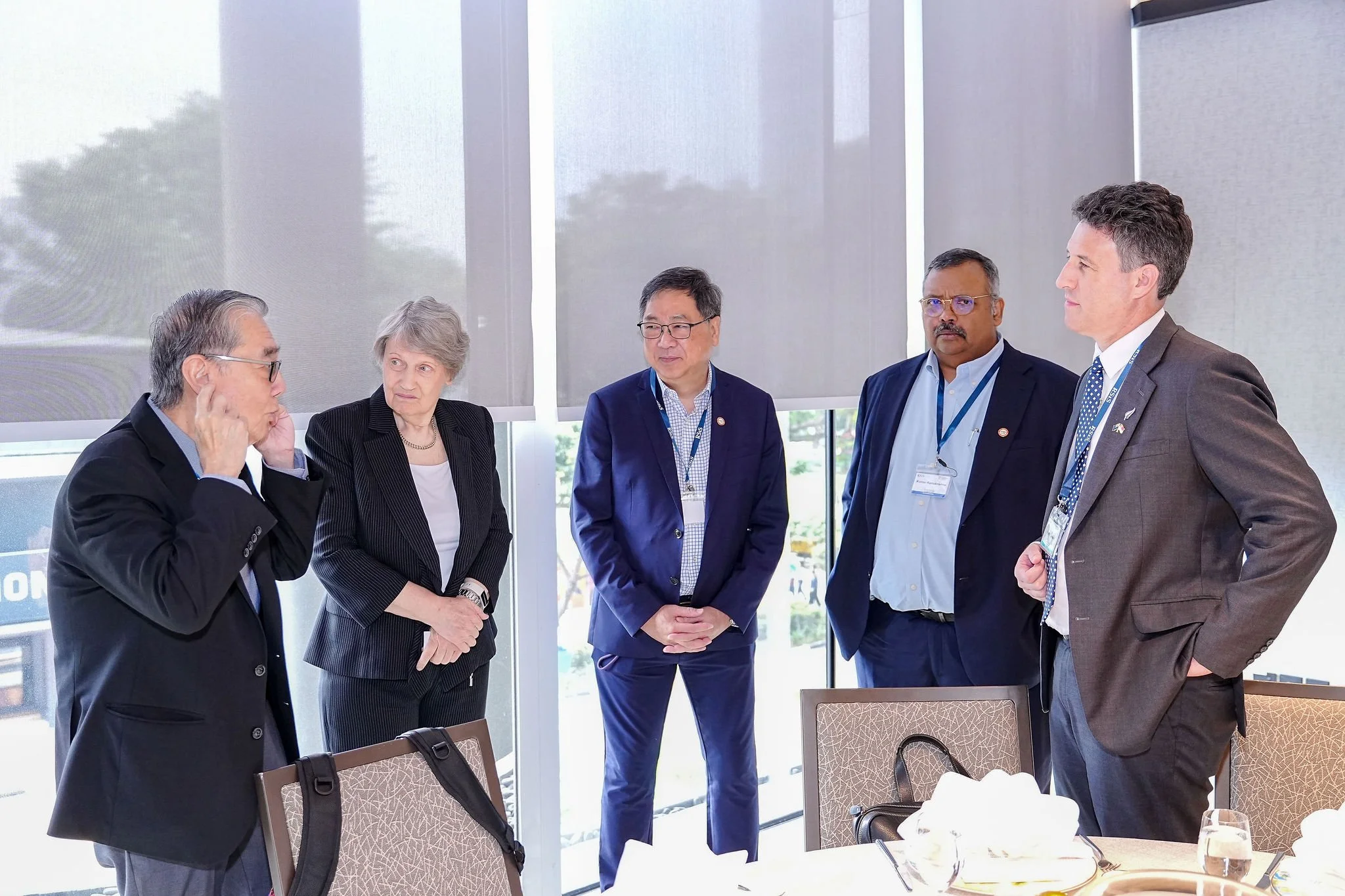 (Helen Clark - Lunch) -  InternationalConferenceonCohesiveSocieties(ICCS)InterludeEventDSC09952.jpg