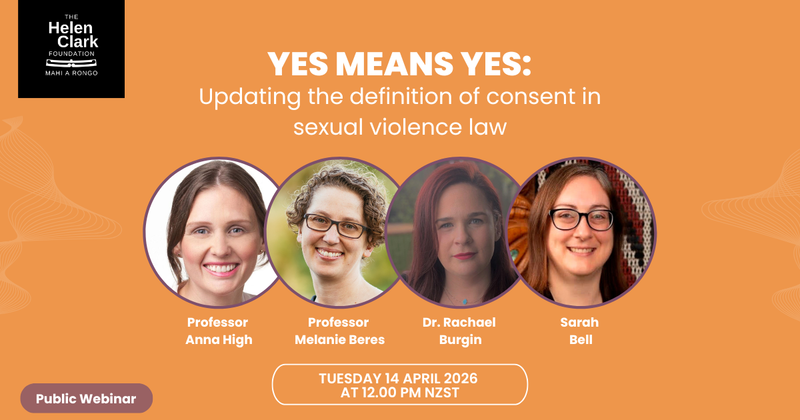 Sexual violation law webinar intro photo