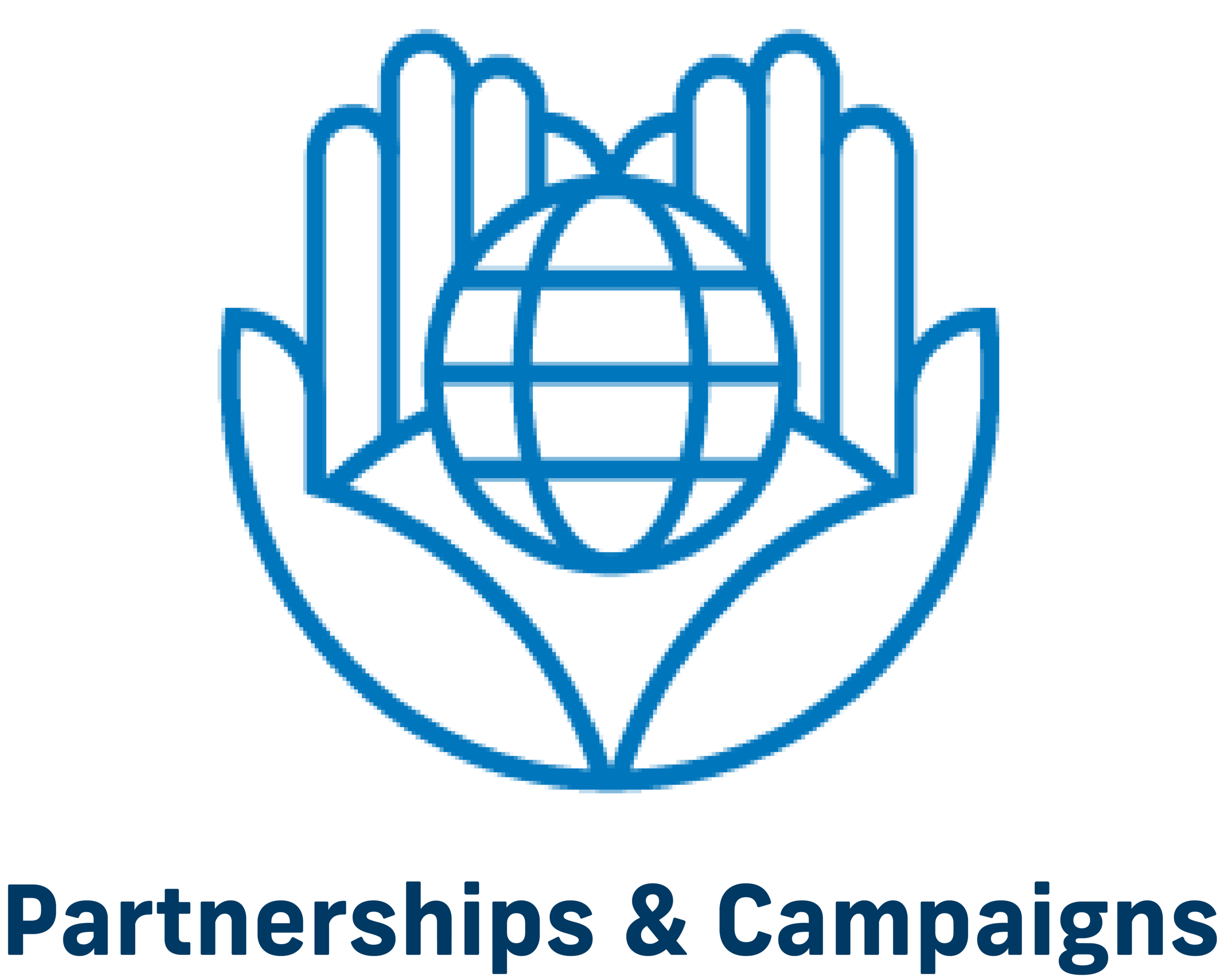 AfP_LogoMark_Layer_Partnerships_Text.png