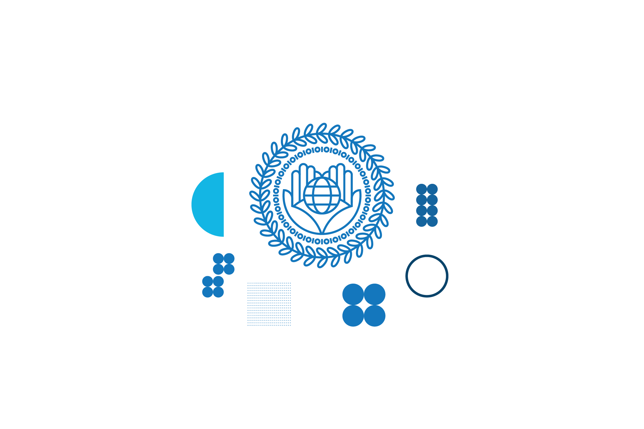 alliance for peacebuilding alliance for peacebuilding