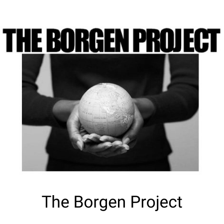 The Borgen Project.png