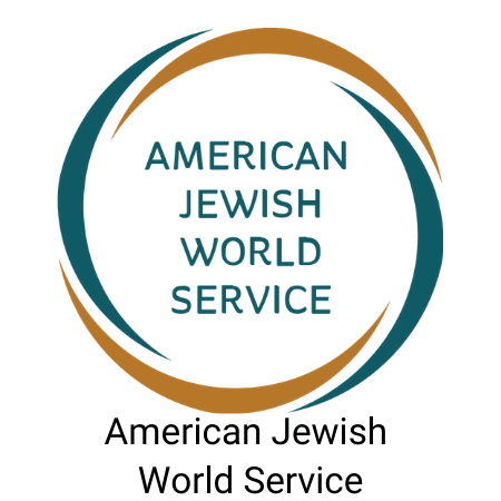 American Jewish World Service.png