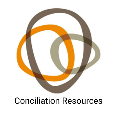 Conciliation Resources.png