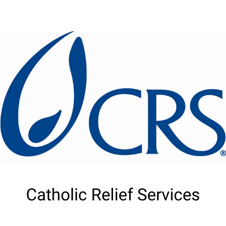 Catholic Relief Services.png