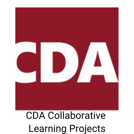 CDA Collaborative Learning Projects.png