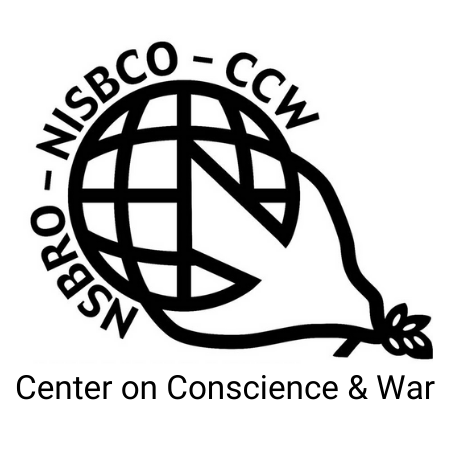 Center on Conscience & War.png