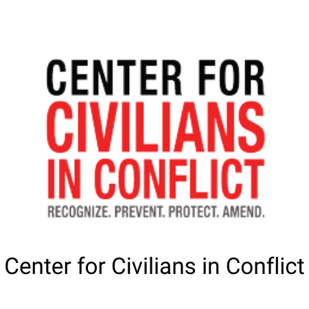 Center for Civilians in Conflict.png