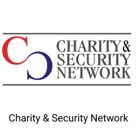 Charity & Security Network.png