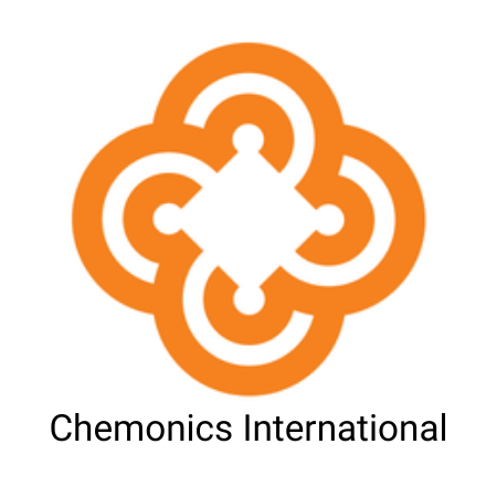 Chemonics International.png