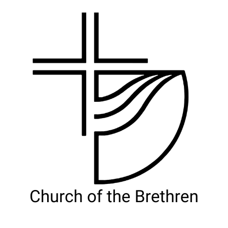 Church of the Brethren.png