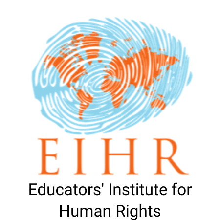 Educators' Institute for Human Rights.png