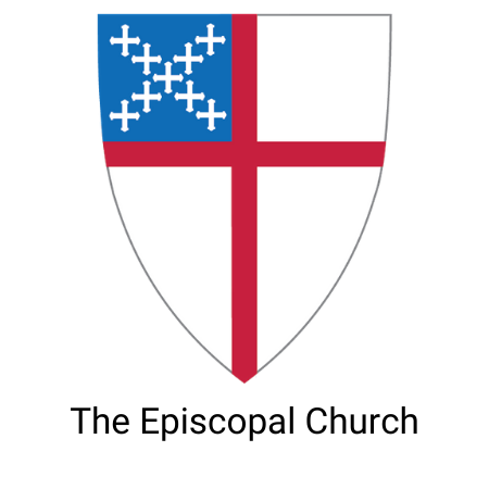 Episcopal Church.png