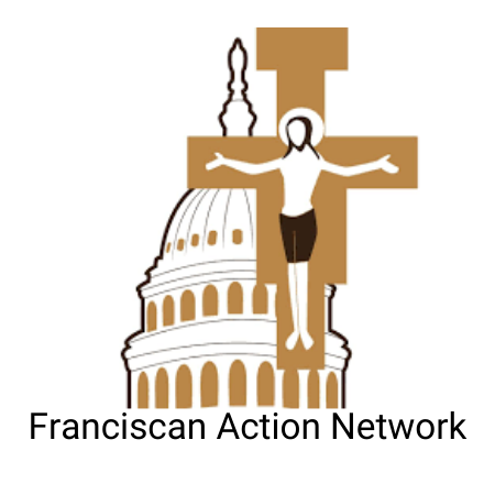Franciscan Action Network.png
