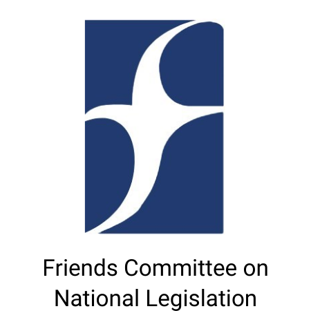 Friends Committee on National Legislation.png