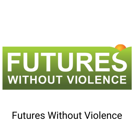 Futures Without Violence.png