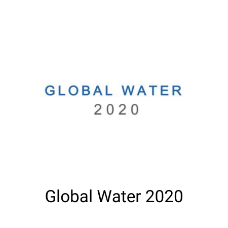 Global Water 2020.png