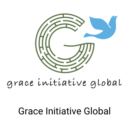 Grace Initiative Global.png