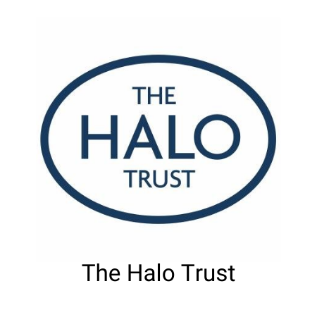 Halo Trust.png