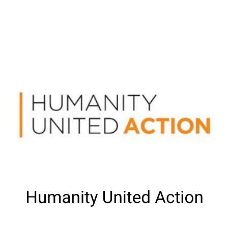 Humanity United Action.png