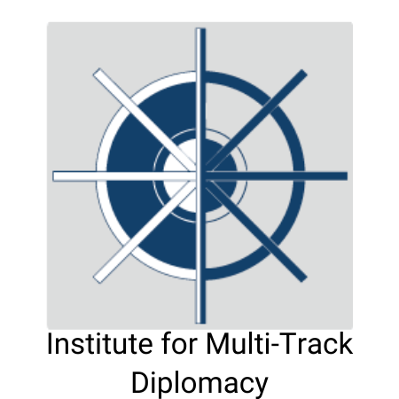 Institute for Multi-Track Diplomacy.png