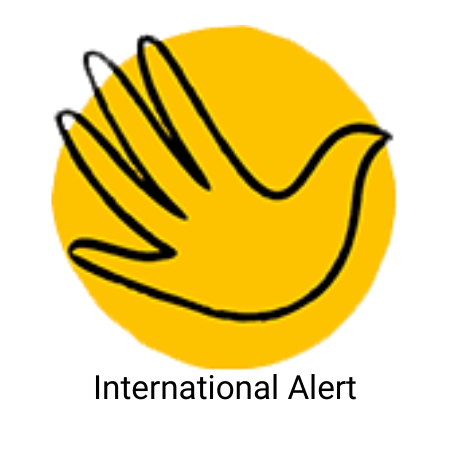 International Alert.png