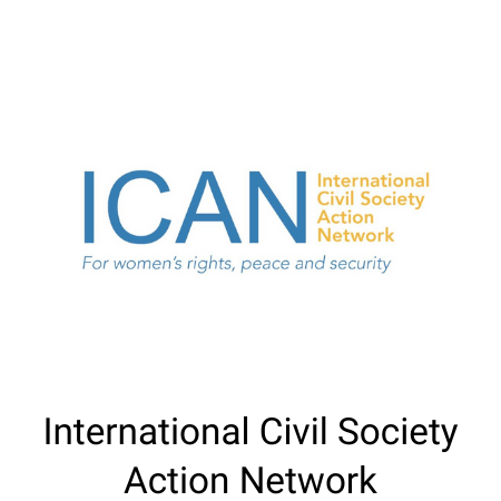 International Civil Society Action Network.png