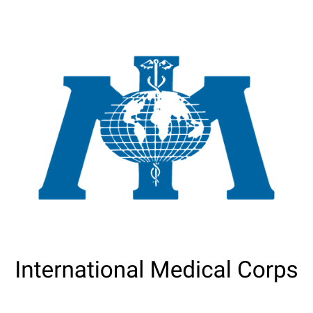 International Medical Corps.png