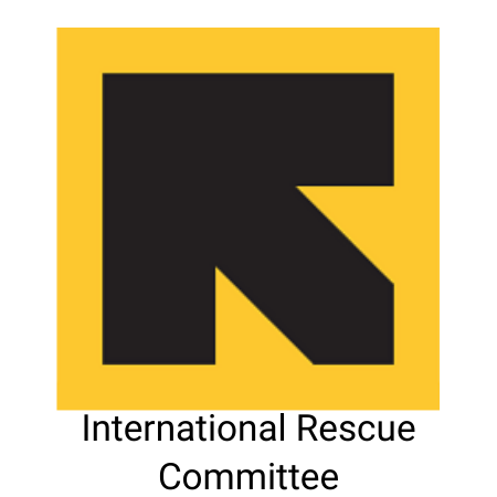 International Rescue Committee.png