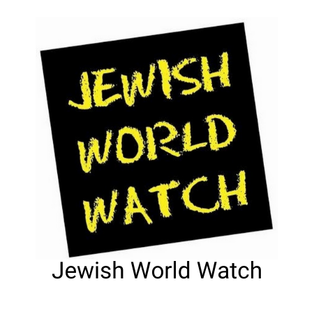 Jewish World Watch.png