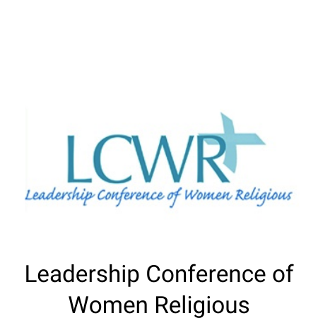 Leadership Conference of Women Religious.png