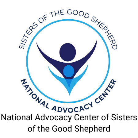 National Advocacy Center of Sisters of the Good Shepherd.png