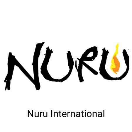 Nuru International.png