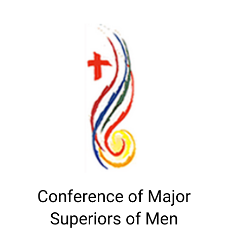 Conference of Major Superiors of Men.png