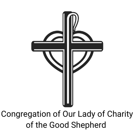 Congregation of Our Lady of Charity of the Good Shepherd.png