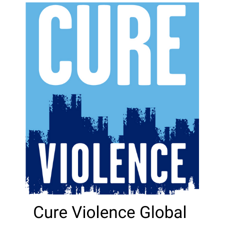 Cure Violence Global.png