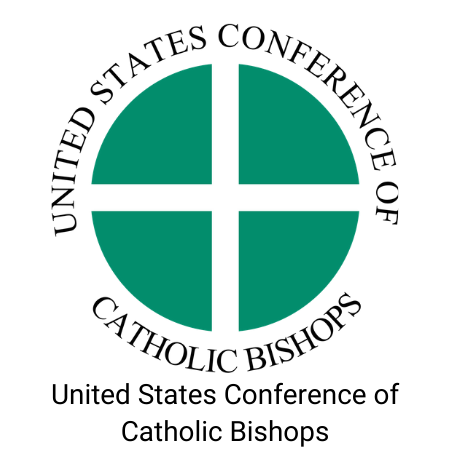 United States Conference of Catholic Bishops.png