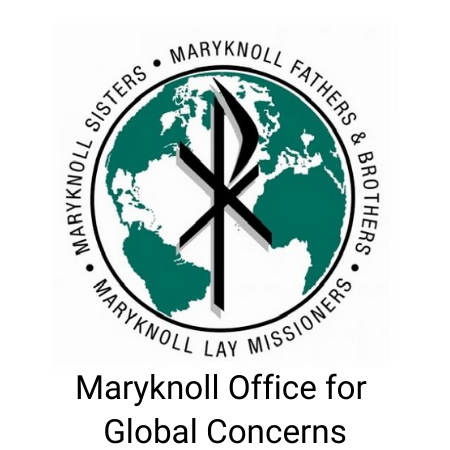 Maryknoll Office for Global Concerns.png