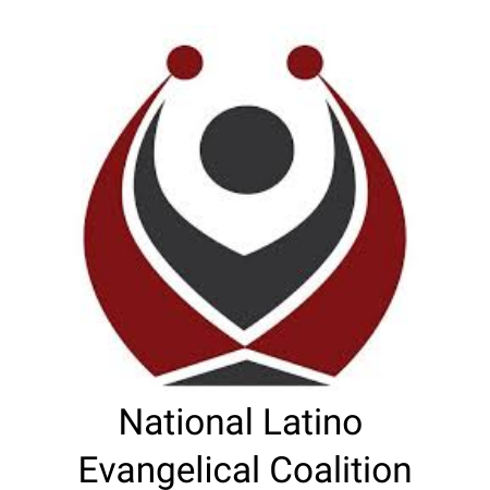 National Latino Evangelical Coalition.png